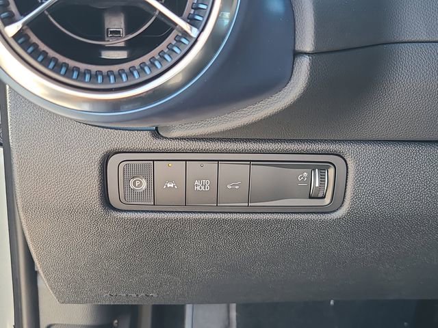 New 2026 Chevrolet Equinox EV LT image 25