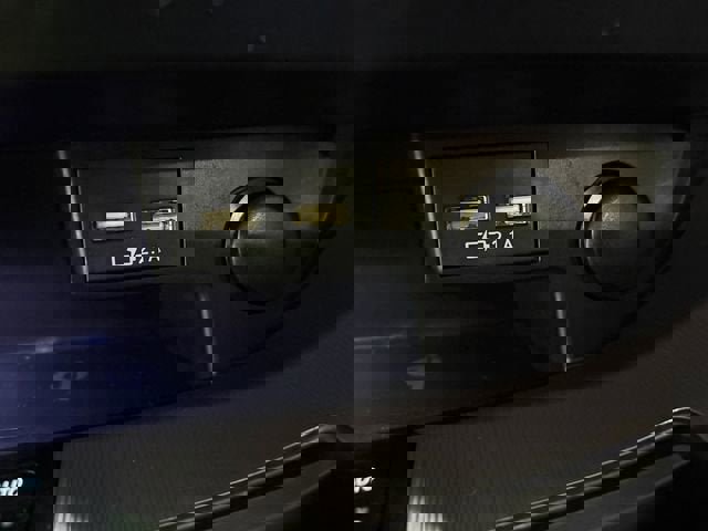 Used 2021 Lexus RX 350 F Sport image 24