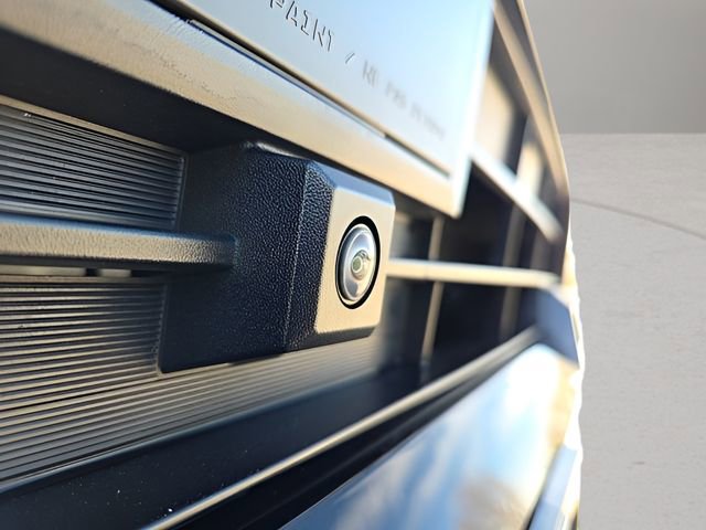 Used 2025 Toyota 4Runner TRD Sport Premium w/ Tow Technology Package image 17