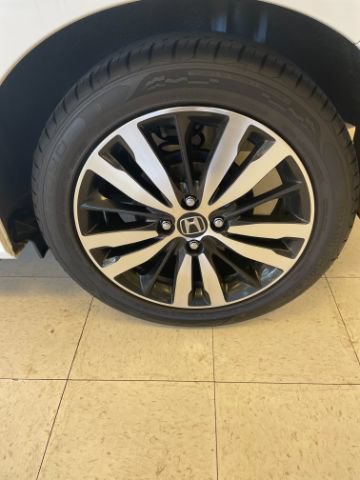 Used 2019 Honda Fit EX image 27