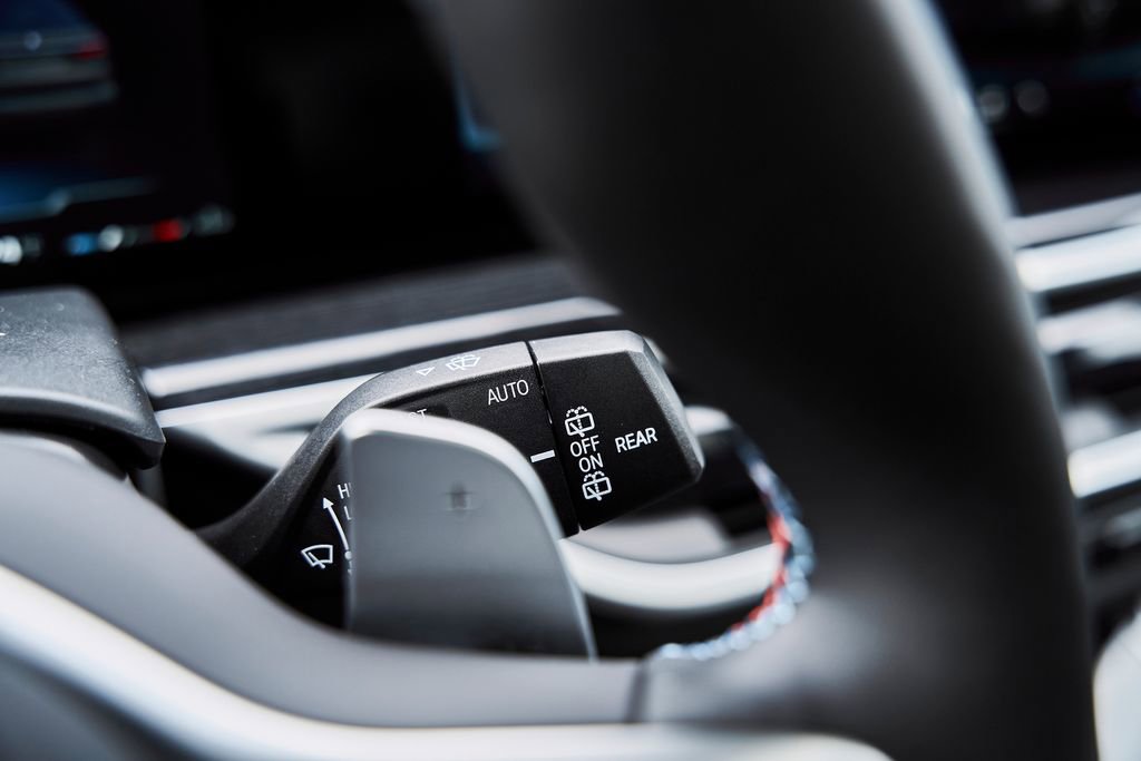 Used 2026 BMW X7 M60i image 69