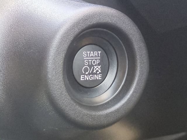 New 2026 RAM ProMaster 2500 w/ Convenience Group FWD image 17