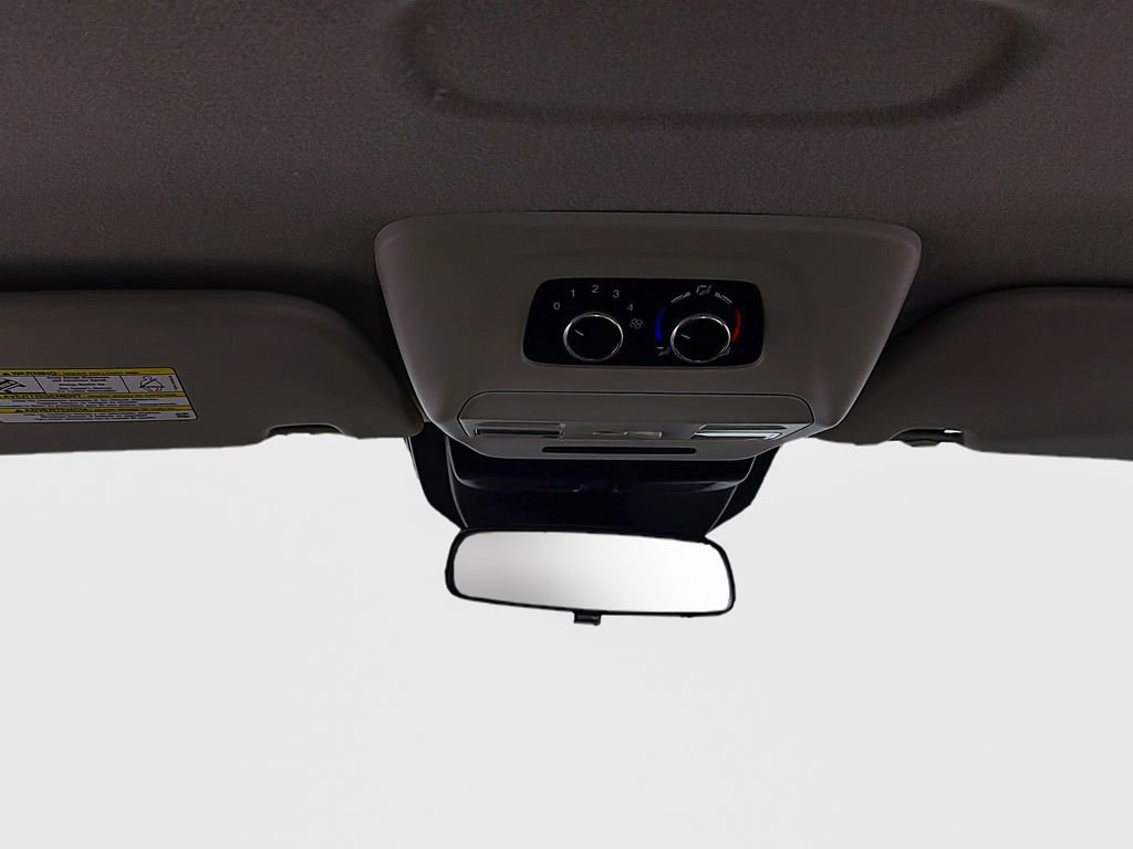 Used 2023 Ford Transit 350 XLT image 35