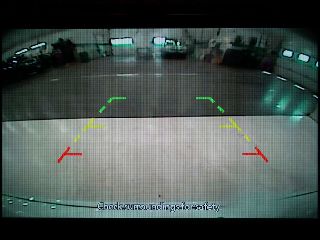 Used 2023 Nissan Kicks SV w/ Interior Electronics Package image 17