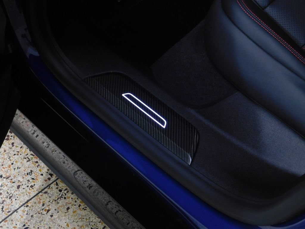 Used 2022 Audi RS e-tron GT AWD/4WD image 75
