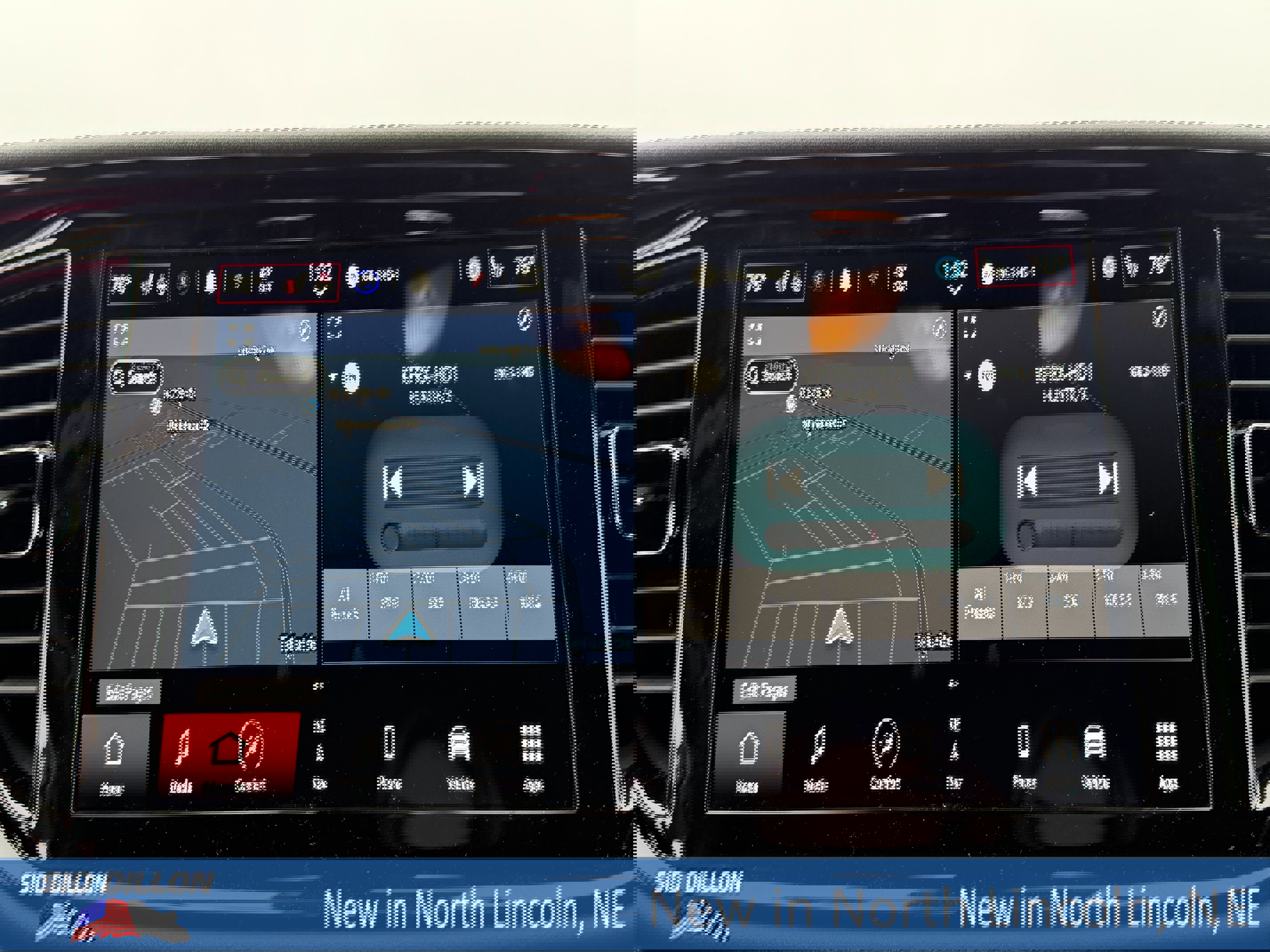 New 2026 Dodge Durango GT image 10