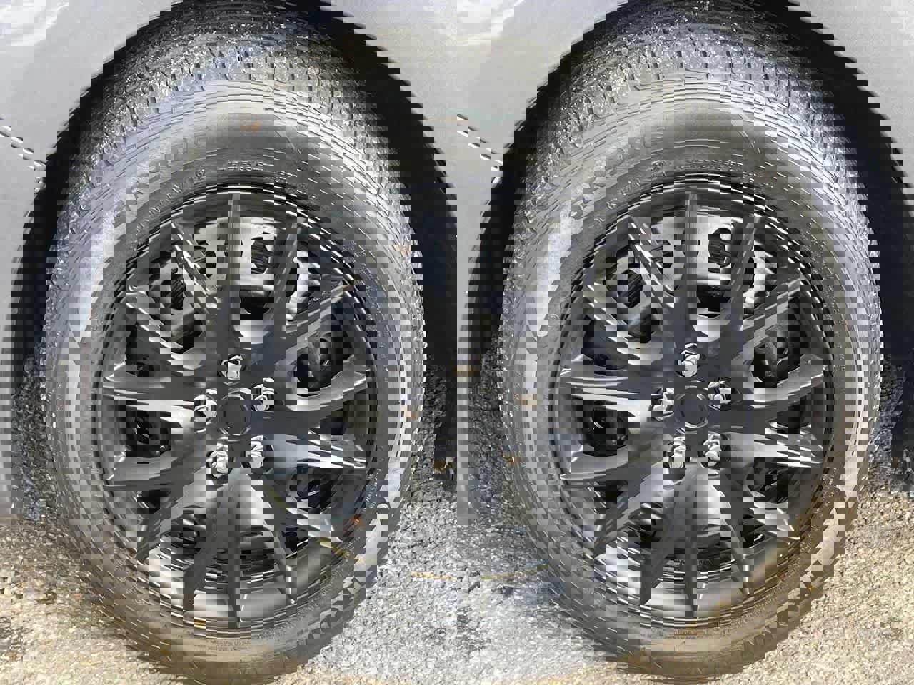 Used 2018 Subaru Impreza 2.0i image 33