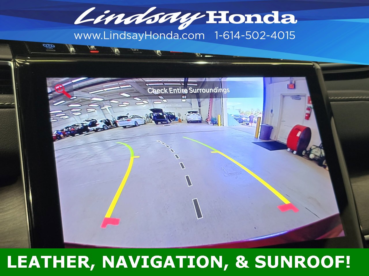 Used 2024 Jeep Grand Cherokee Limited 4xe image 20