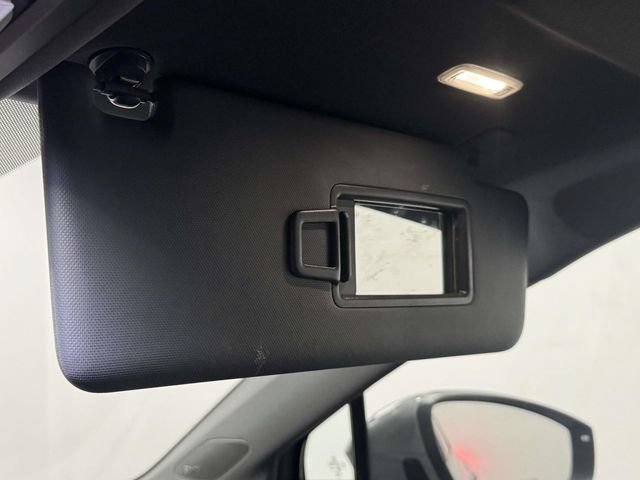 Used 2024 Audi Q4 e-tron Prestige AWD/4WD image 45