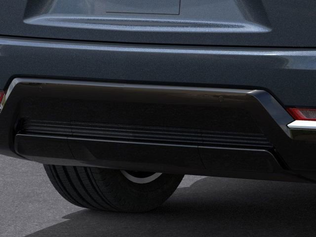 New 2026 Cadillac Escalade IQL Luxury image 14