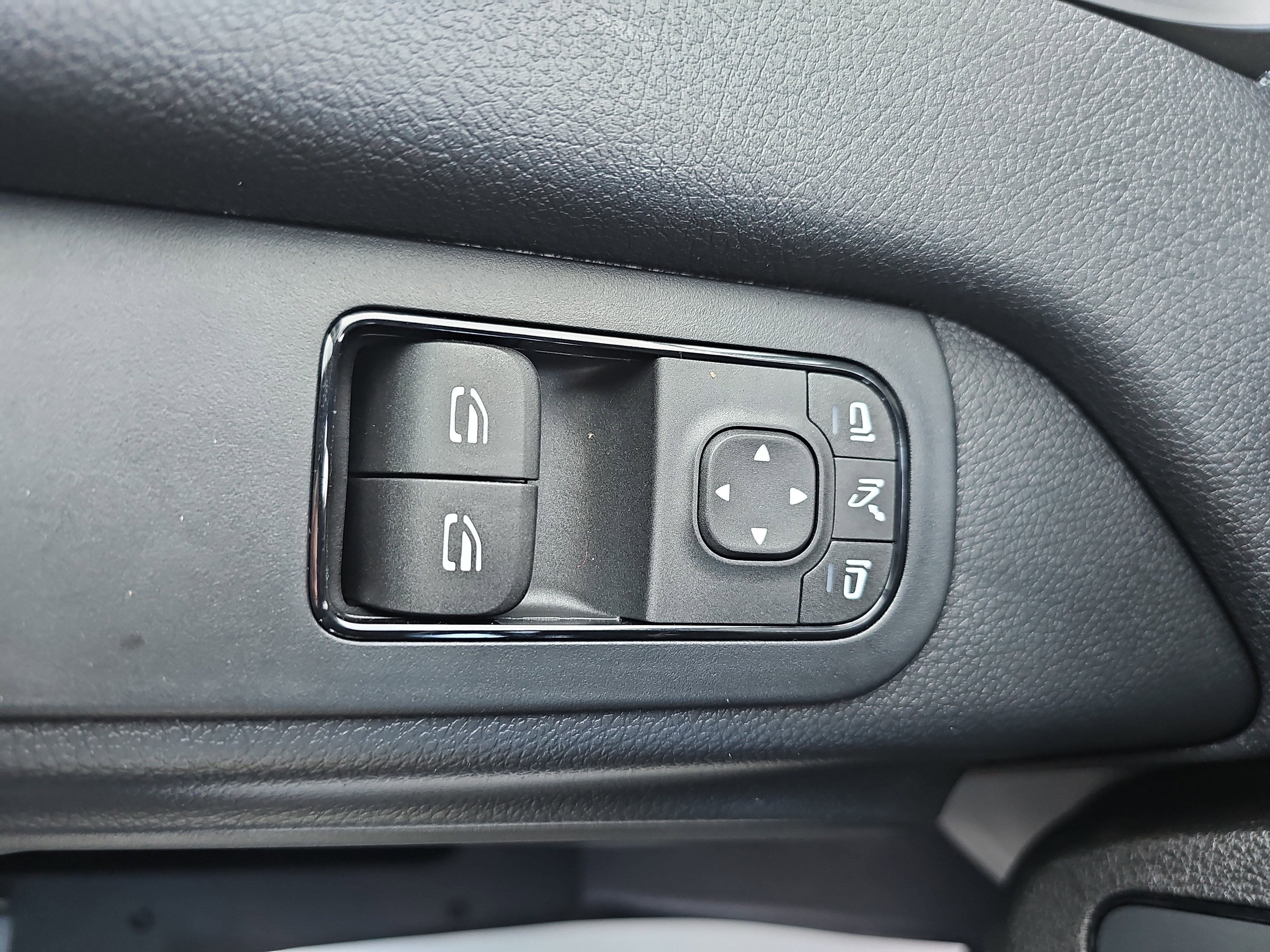 New 2026 Mercedes-Benz Sprinter 3500 image 29