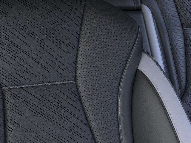 New 2026 Buick Envision Sport Touring image 45