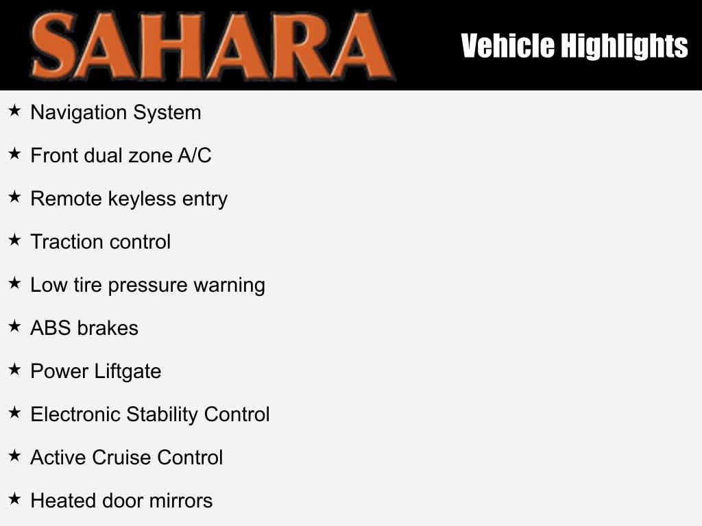 Used 2023 Mitsubishi Outlander SE image 2