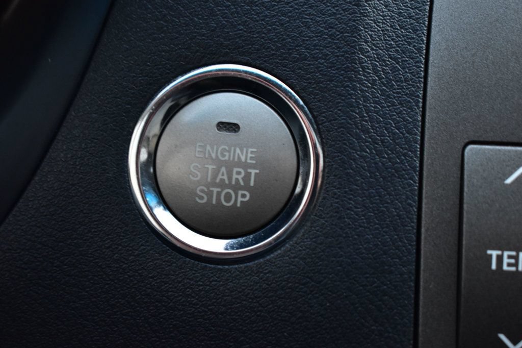 Used 2009 Lexus ES 350 FWD image 29