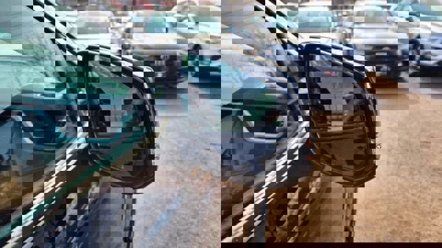 Used 2022 Toyota RAV4 SE w/ Convenience Package image 47