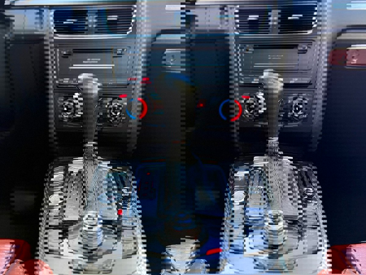 Used 2012 Audi S5 Premium Plus image 30