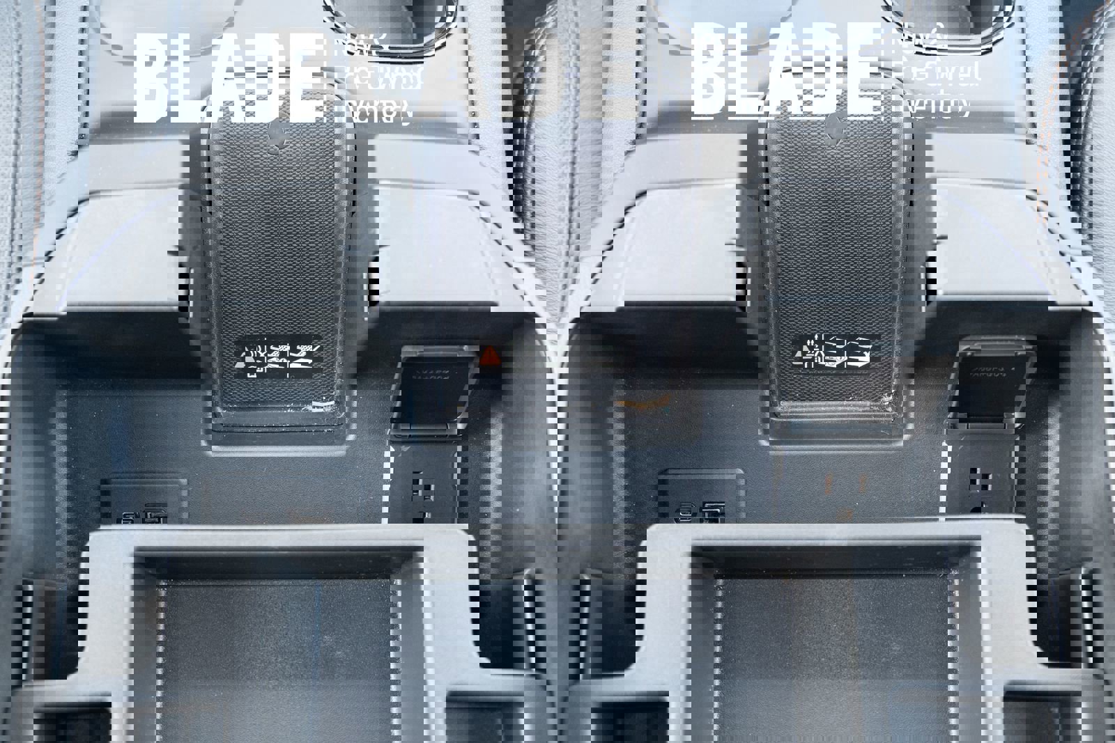 Used 2024 GMC Sierra 2500 AT4 w/ AT4 Premium Plus Package image 9