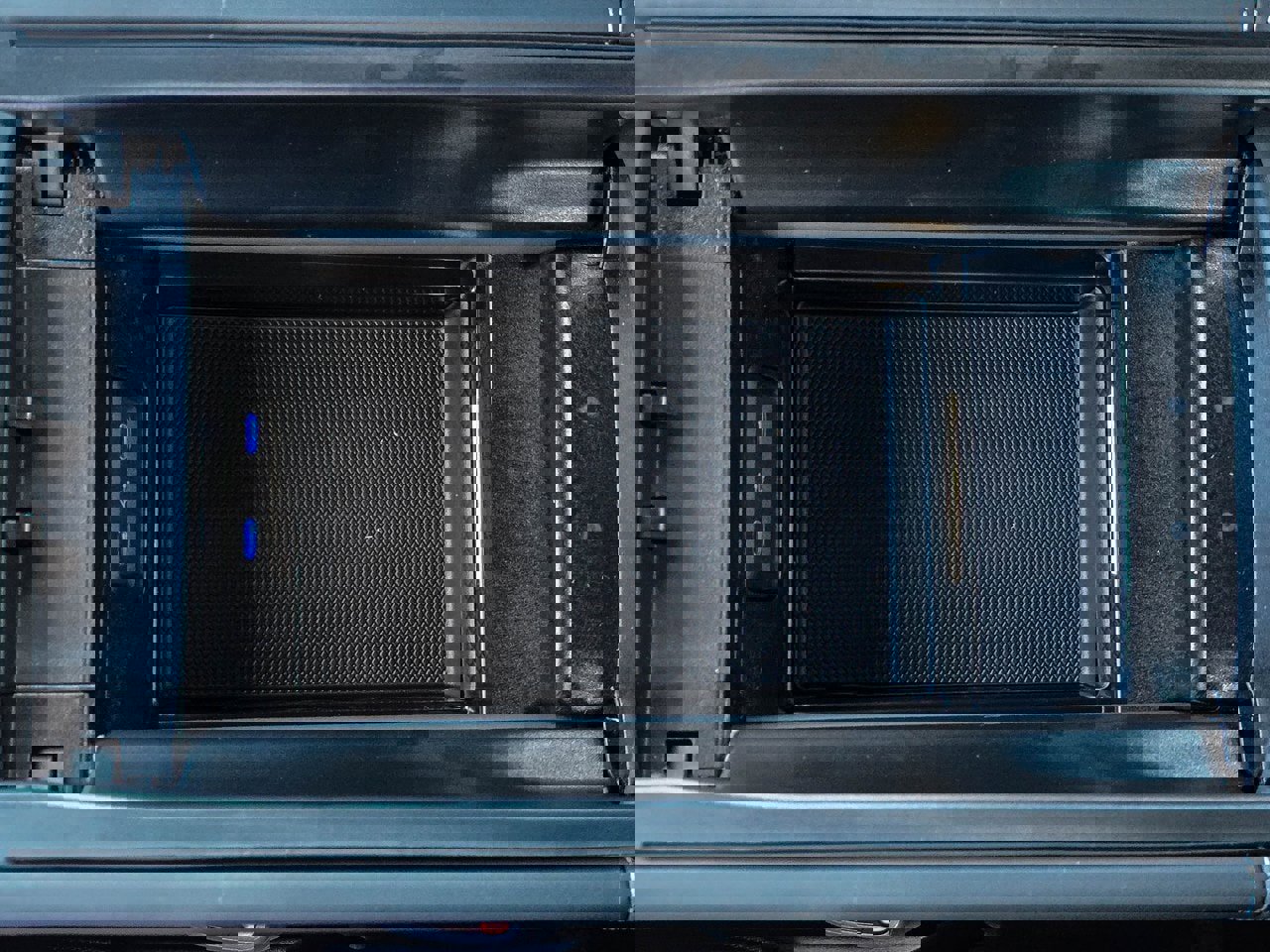 New 2025 Mercedes-Benz SL 43 AMG image 42