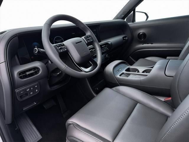 New 2026 Hyundai Palisade XRT Pro image 14