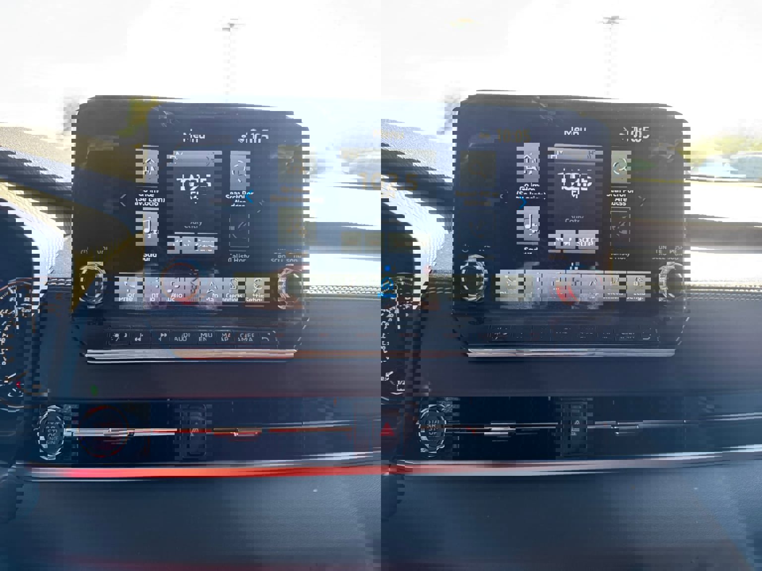 Used 2022 Mitsubishi Outlander SE image 29