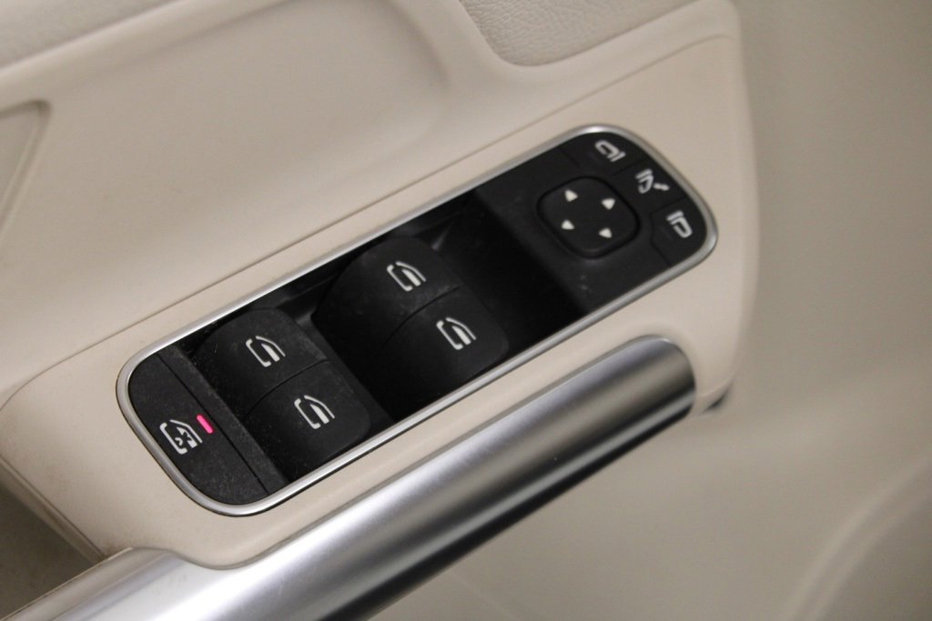 Certified 2022 Mercedes-Benz GLA 250 image 15