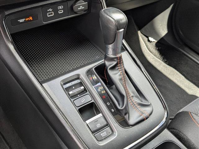 Used 2023 Honda CR-V Sport image 11