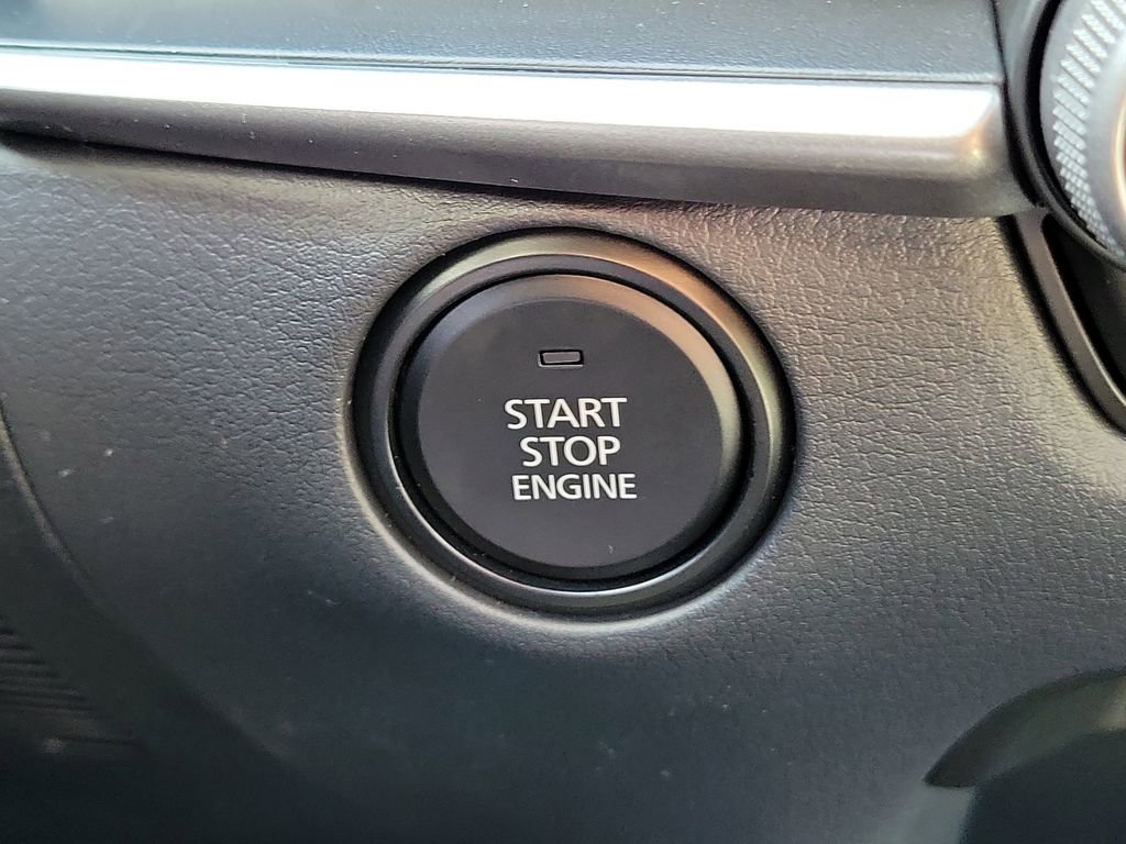 New 2026 MAZDA CX-30 AWD 2.5 S image 27