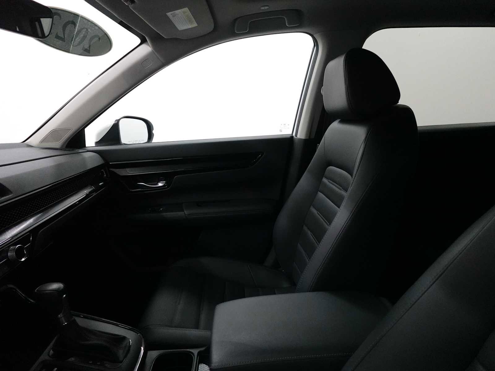 Certified 2023 Honda CR-V EX-L image 13