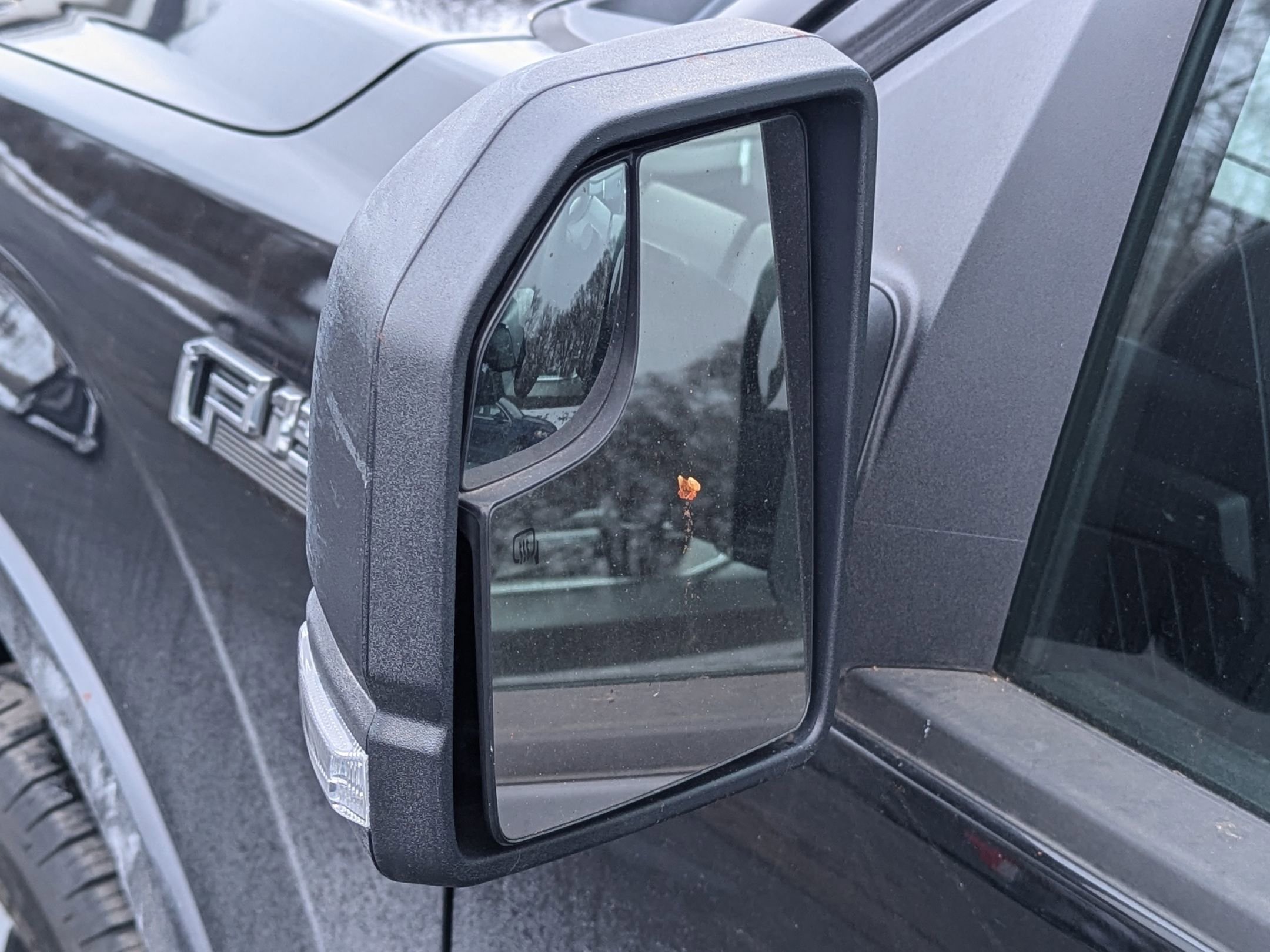 Used 2019 Ford F150 XLT w/ Equipment Group 302A Luxury image 10