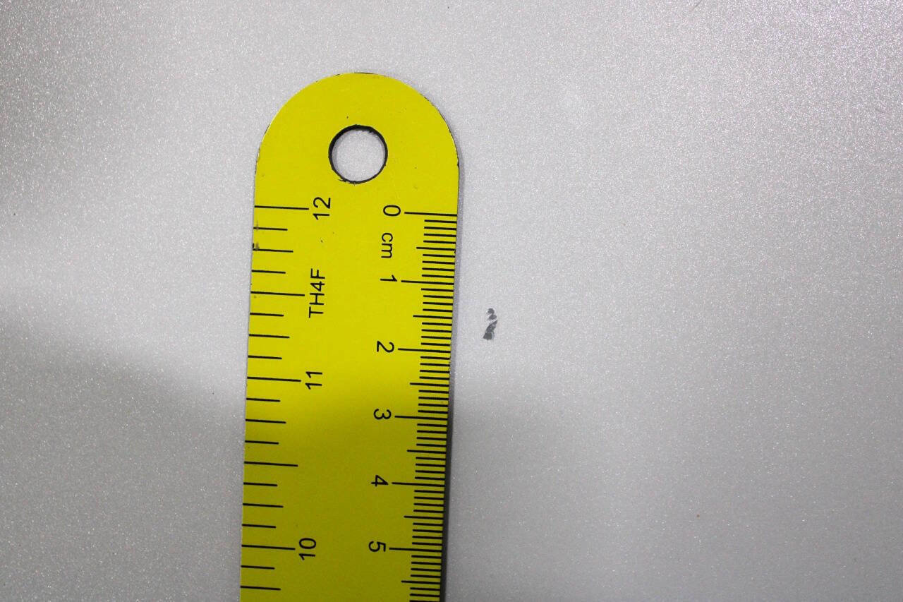 Used 2003 Chevrolet Monte Carlo SS w/ Preferred Equipment Group image 27