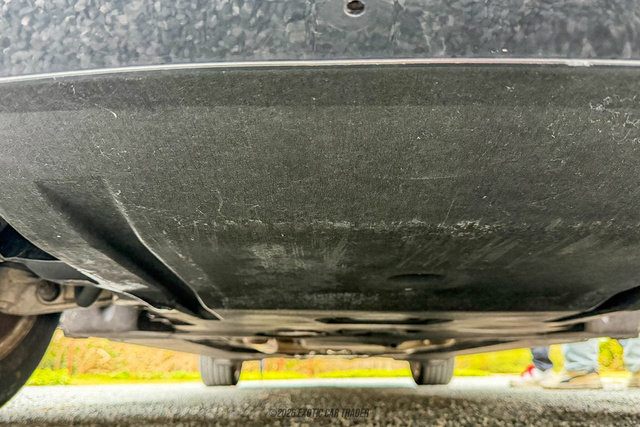 Used 2011 Rolls-Royce Ghost image 96