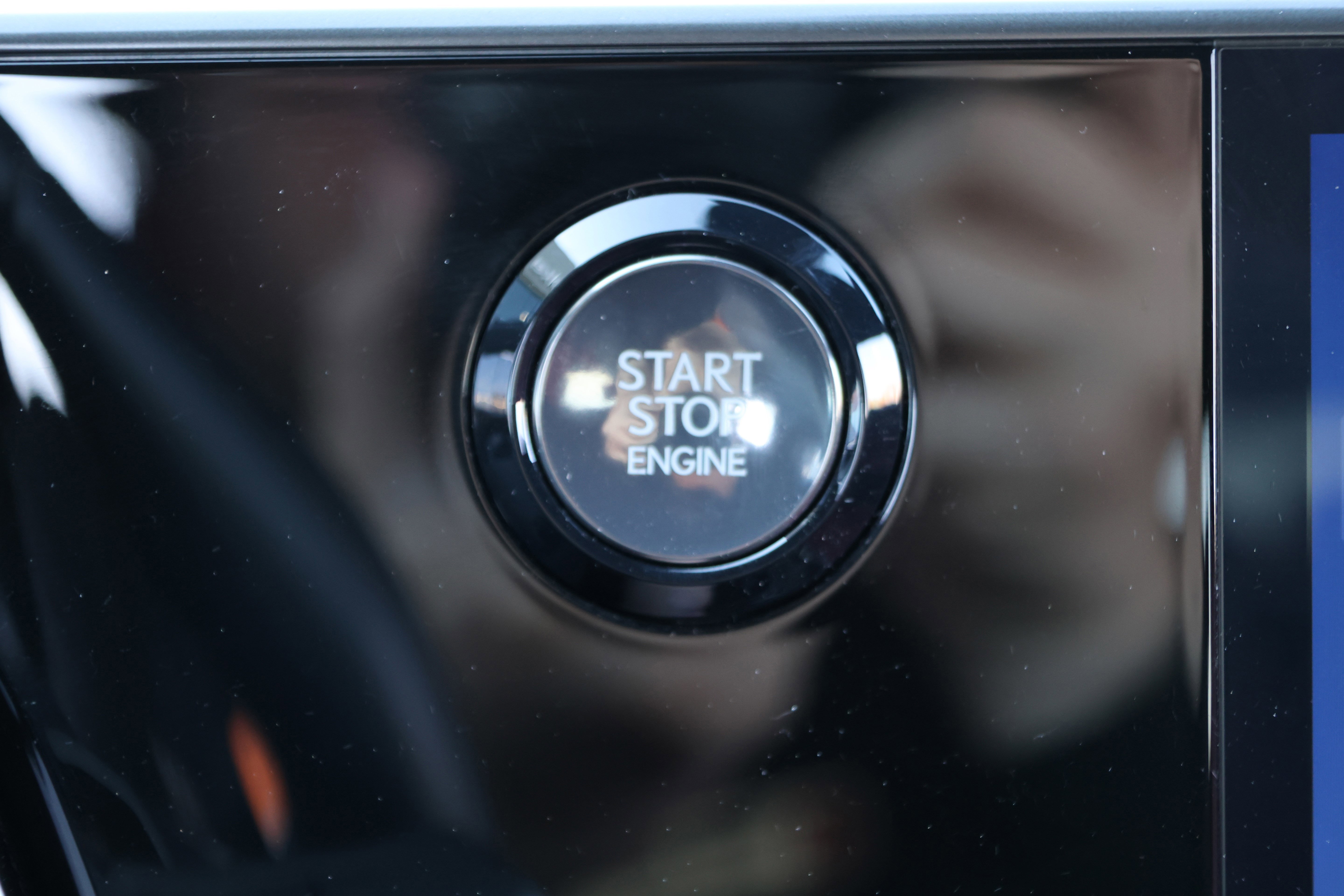 Used 2024 Lexus NX 350 350 Premium image 23