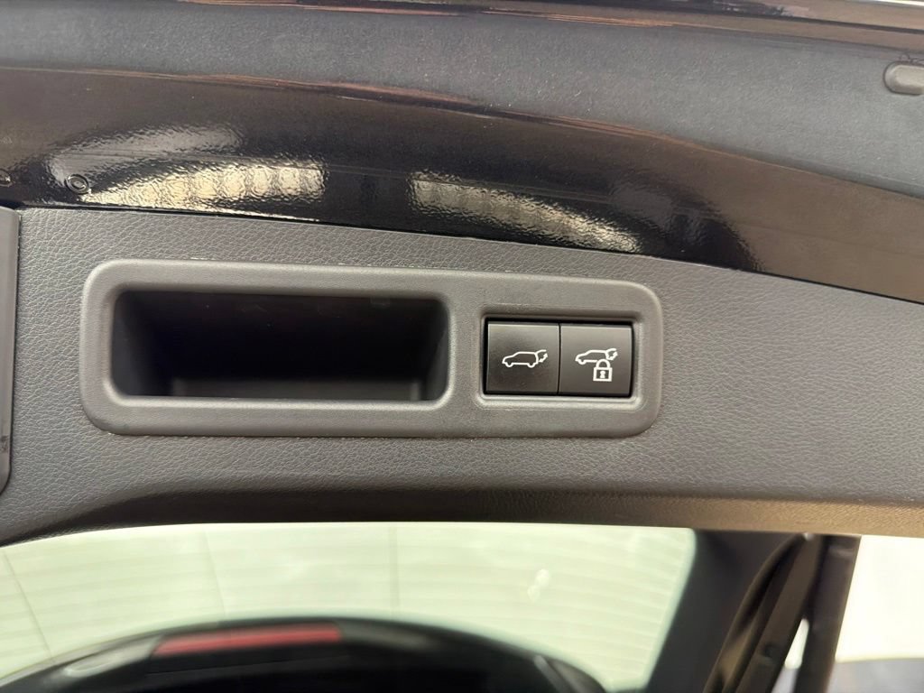 Used 2024 Lexus RX 350 AWD w/ Convenience Package image 37
