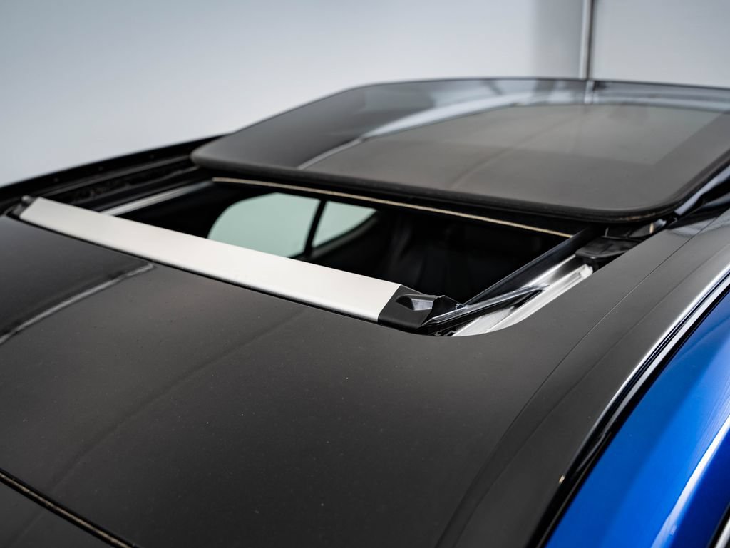 New 2026 Lexus UX 300h AWD image 14