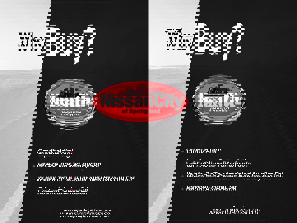 Used 2023 Nissan Sentra SR w/ SR Premium Package image 3