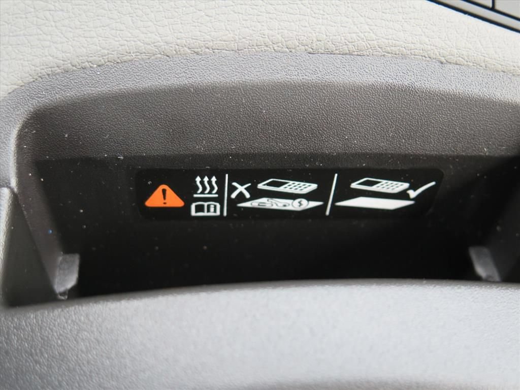 New 2026 Cadillac XT5 Premium Luxury w/ Driver Assist Package FWD image 16
