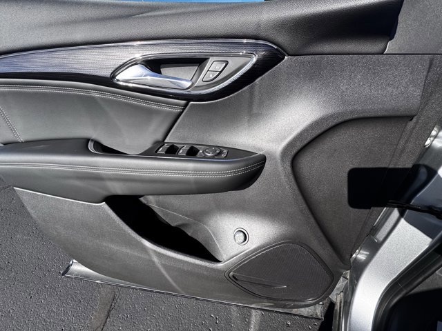 Used 2023 Buick Envision Preferred w/ Sport Touring Package image 13