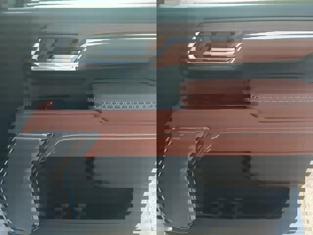 New 2026 GMC Sierra 2500 Denali Ultimate image 30