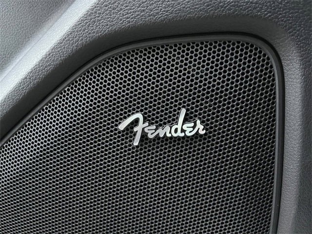 Used 2024 Nissan Frontier SV w/ SV Convenience Package image 17