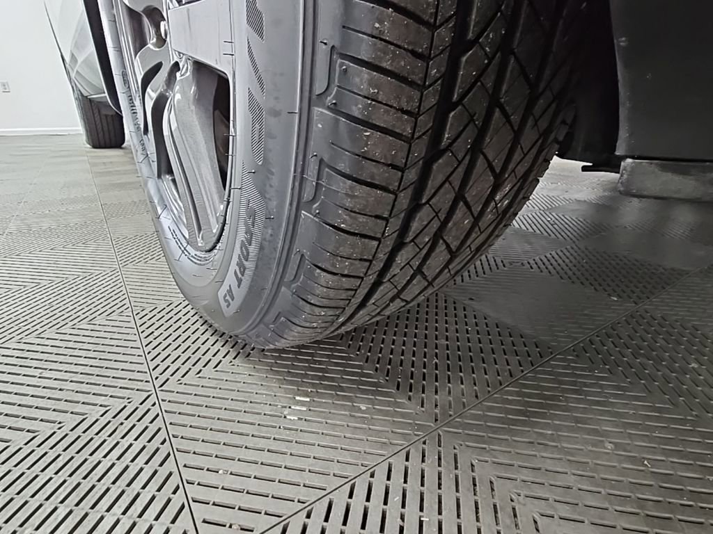 Used 2019 Honda Ridgeline Sport image 45