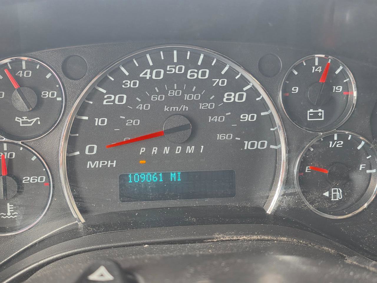 Used 2019 Chevrolet Express 3500 w/ Power Convenience Package RWD image 16