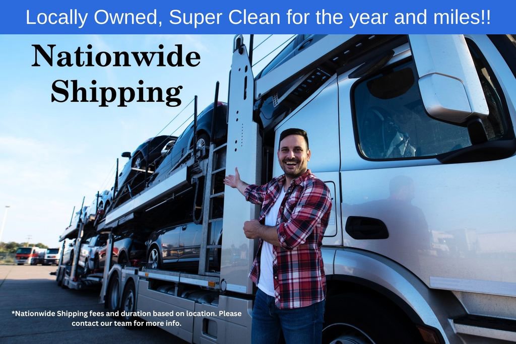 Used 2018 Honda Pilot EX-L image 46