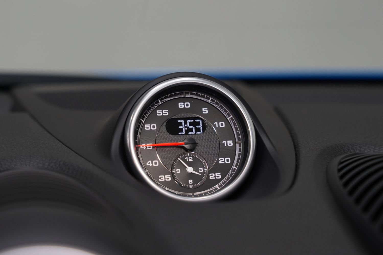 Used 2022 Porsche 718 Boxster RWD image 47