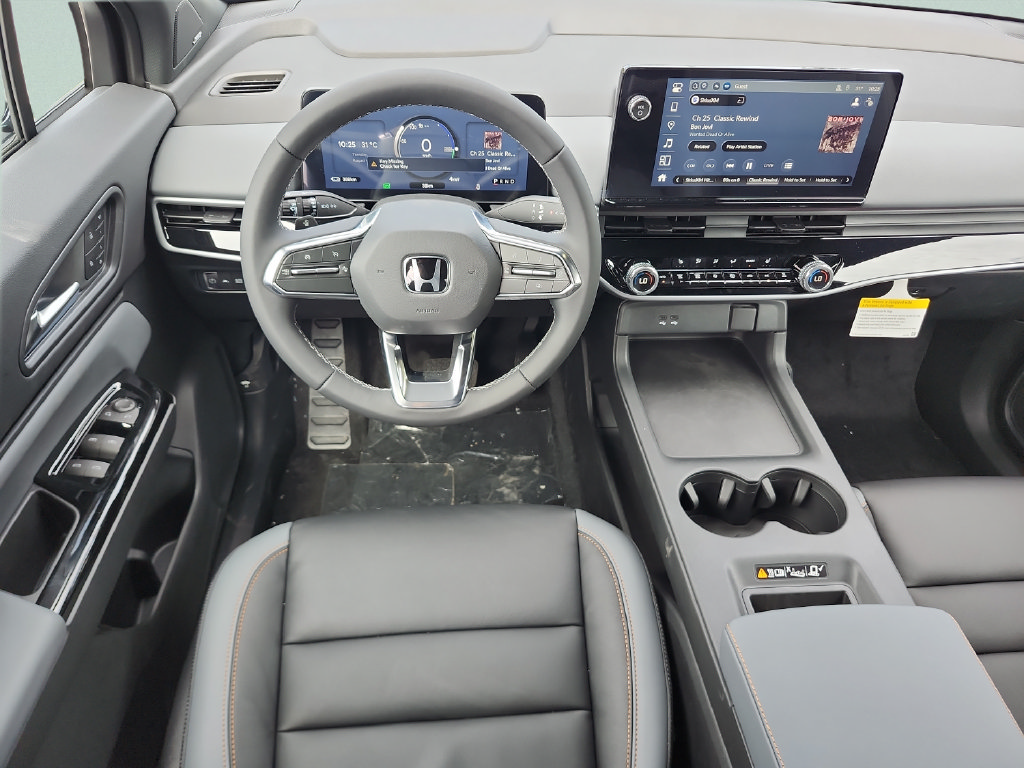 New 2026 Honda Prologue Touring image 19