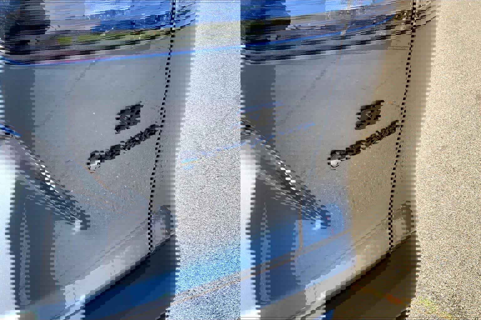 New 2026 Toyota Corolla Cross SE image 15