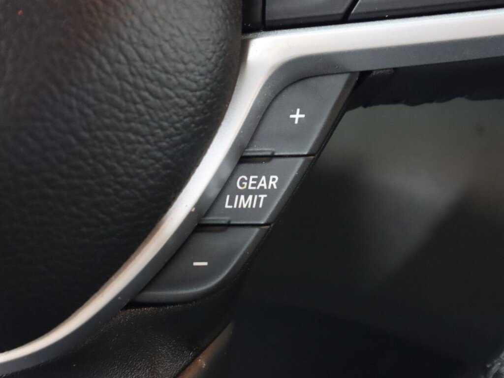 Used 2022 RAM 1500 Big Horn w/ Protection Group image 14