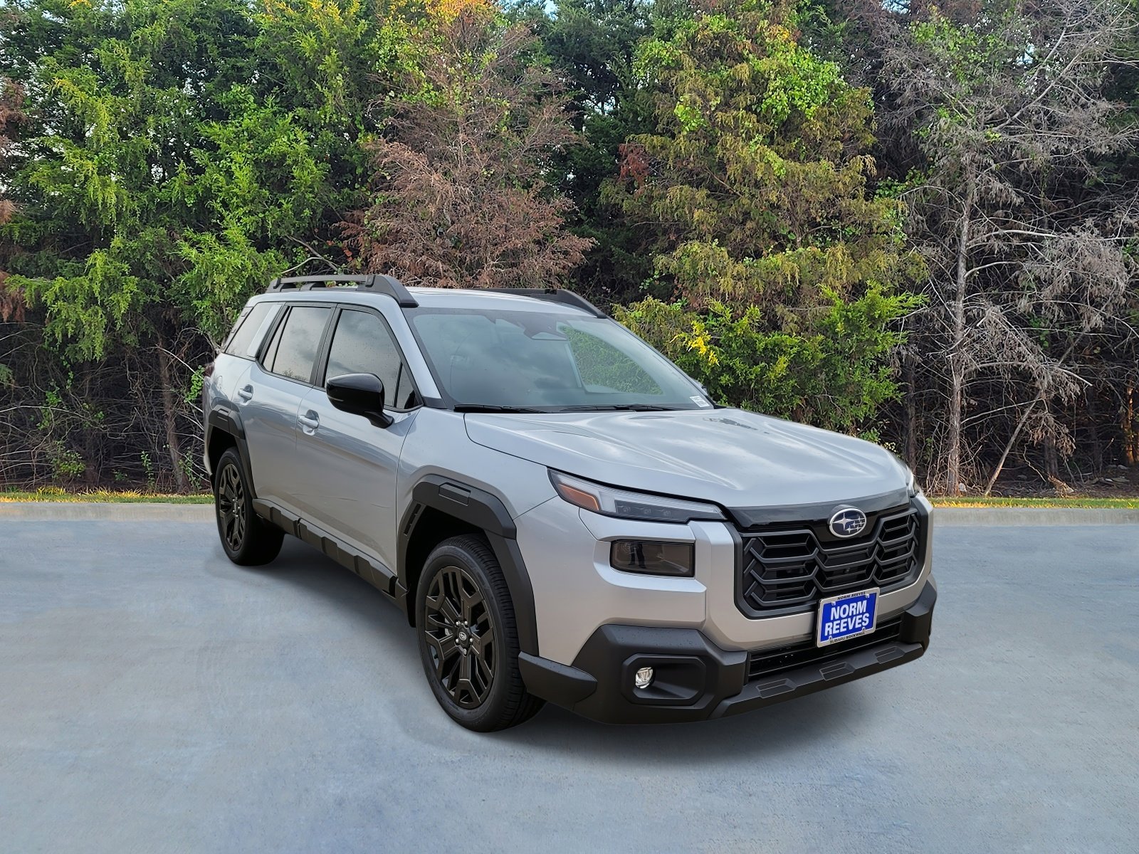 New 2026 Subaru Outback Limited XT AWD/4WD image 15