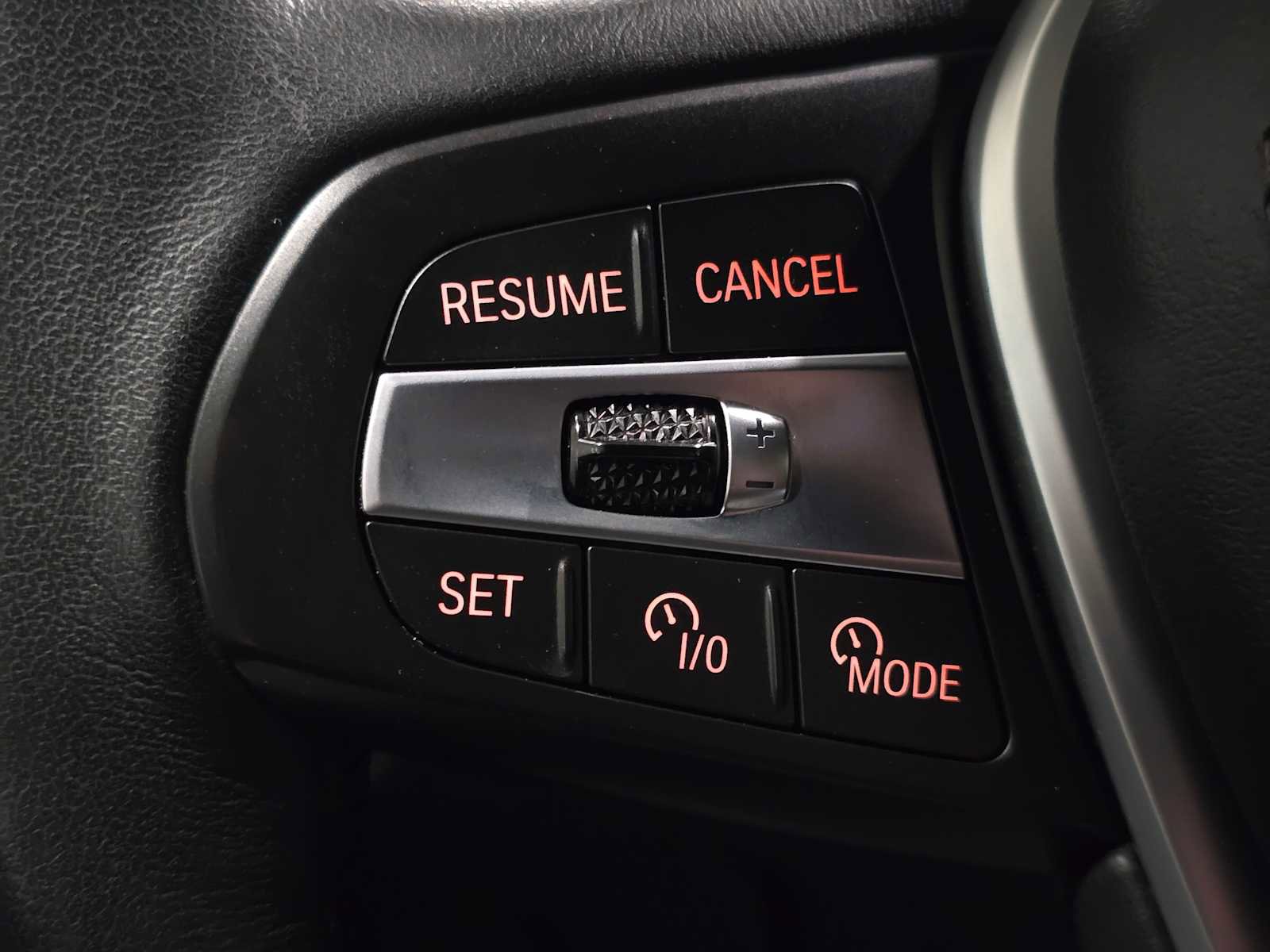 Used 2024 BMW X5 xDrive40i w/ Premium Package image 34