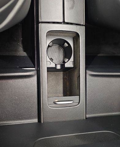 Used 2013 Mercedes-Benz SL 550 image 31