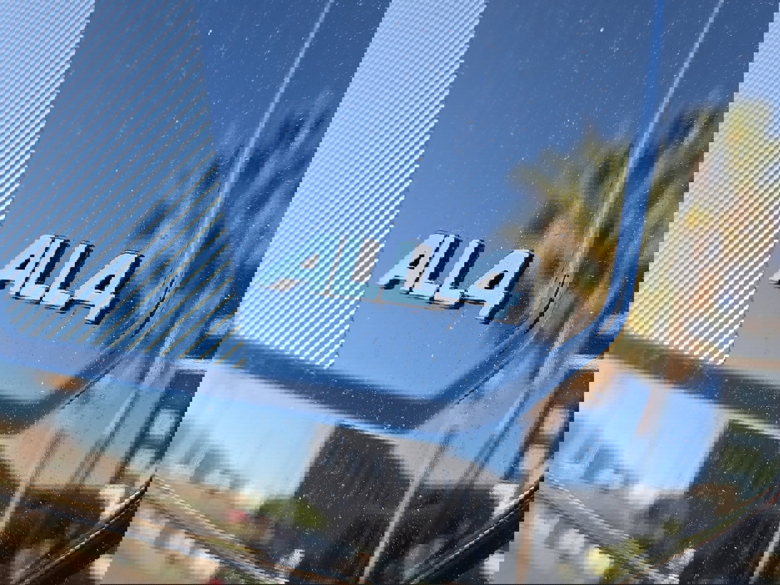 Certified 2025 MINI Cooper Countryman S w/ Comfort Package Max image 10